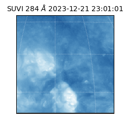 suvi - 2023-12-21T23:01:01.880000