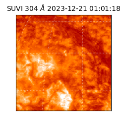 suvi - 2023-12-21T01:01:18.466000