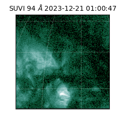 suvi - 2023-12-21T01:00:47.171000
