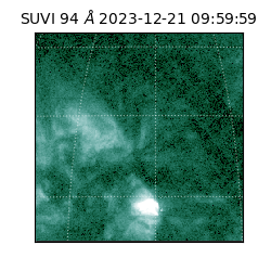 suvi - 2023-12-21T09:59:59.890000