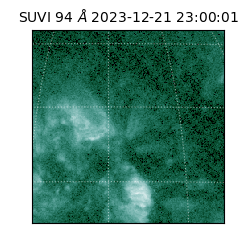 suvi - 2023-12-21T23:00:01.886000