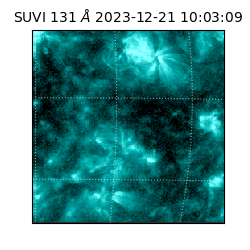 suvi - 2023-12-21T10:03:09.883000