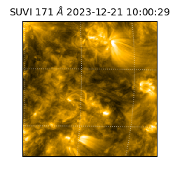 suvi - 2023-12-21T10:00:29.867000