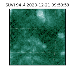 suvi - 2023-12-21T09:59:59.890000