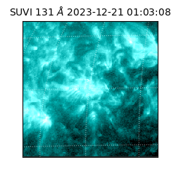suvi - 2023-12-21T01:03:08.447000