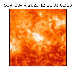 suvi - 2023-12-21T01:01:18.466000