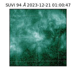 suvi - 2023-12-21T01:00:47.171000