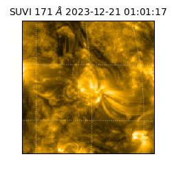suvi - 2023-12-21T01:01:17.175000
