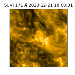 suvi - 2023-12-21T18:00:31.095000