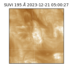 suvi - 2023-12-21T05:00:27.903000
