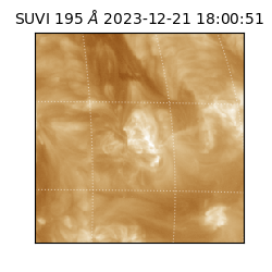 suvi - 2023-12-21T18:00:51.097000