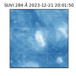 suvi - 2023-12-21T20:01:50.659000