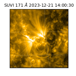 suvi - 2023-12-21T14:00:30.485000