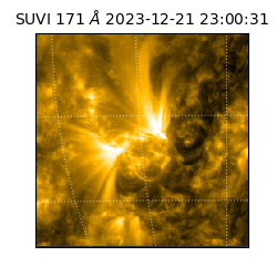 suvi - 2023-12-21T23:00:31.871000