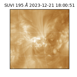 suvi - 2023-12-21T18:00:51.097000