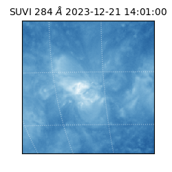 suvi - 2023-12-21T14:01:00.496000