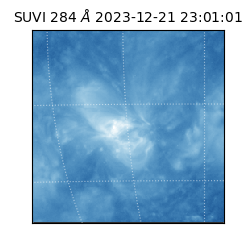 suvi - 2023-12-21T23:01:01.880000