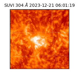 suvi - 2023-12-21T06:01:19.254000