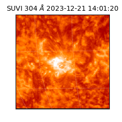 suvi - 2023-12-21T14:01:20.504000