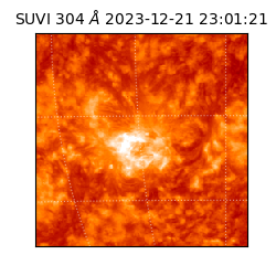 suvi - 2023-12-21T23:01:21.890000