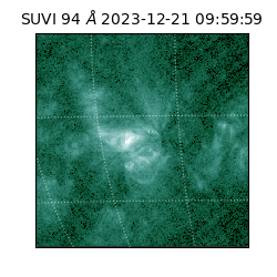 suvi - 2023-12-21T09:59:59.890000