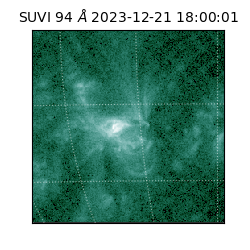 suvi - 2023-12-21T18:00:01.112000
