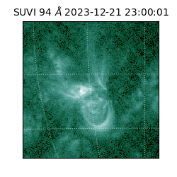 suvi - 2023-12-21T23:00:01.886000