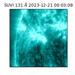 suvi - 2023-12-21T00:03:08.291000