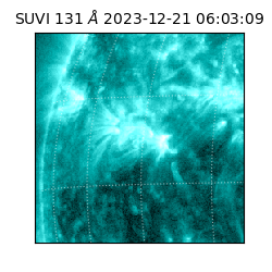 suvi - 2023-12-21T06:03:09.235000