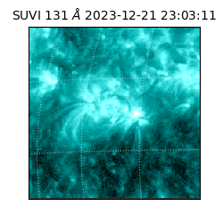 suvi - 2023-12-21T23:03:11.889000