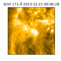 suvi - 2023-12-21T00:00:28.293000
