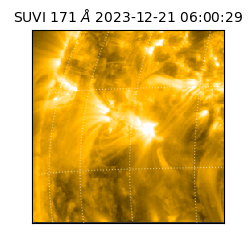 suvi - 2023-12-21T06:00:29.235000