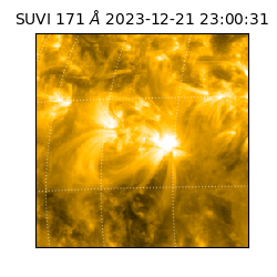 suvi - 2023-12-21T23:00:31.871000