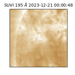 suvi - 2023-12-21T00:00:48.293000