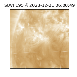 suvi - 2023-12-21T06:00:49.235000
