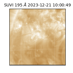 suvi - 2023-12-21T10:00:49.869000