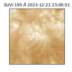 suvi - 2023-12-21T23:00:51.871000