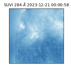 suvi - 2023-12-21T00:00:58.302000