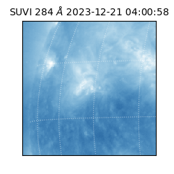 suvi - 2023-12-21T04:00:58.928000