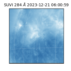 suvi - 2023-12-21T06:00:59.246000