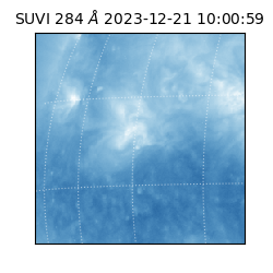 suvi - 2023-12-21T10:00:59.878000
