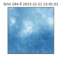 suvi - 2023-12-21T23:01:01.880000