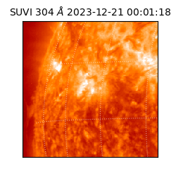 suvi - 2023-12-21T00:01:18.312000