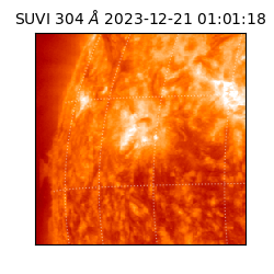 suvi - 2023-12-21T01:01:18.466000