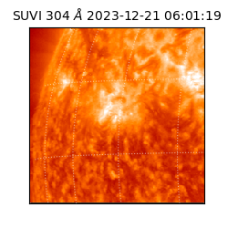 suvi - 2023-12-21T06:01:19.254000
