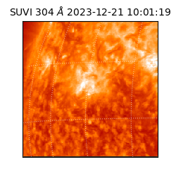 suvi - 2023-12-21T10:01:19.870000