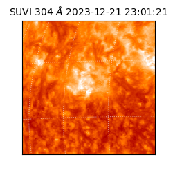 suvi - 2023-12-21T23:01:21.890000