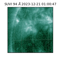 suvi - 2023-12-21T01:00:47.171000