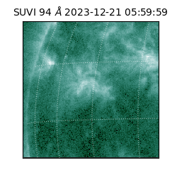 suvi - 2023-12-21T05:59:59.250000