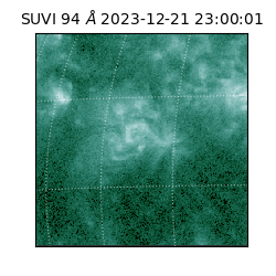 suvi - 2023-12-21T23:00:01.886000